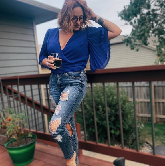 aylaarcher